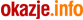 Okazje.info.pl