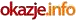 okazje.info
