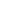 C301145 ANKER 06