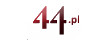 logo 44.pl