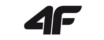 logo 4F