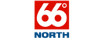logo 66 North