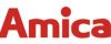 logo Amica