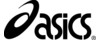logo Asics