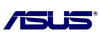 logo Asus