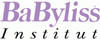 logo Babyliss