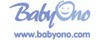 logo BabyOno