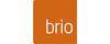 Brio