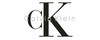 logo Calvin Klein