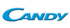 logo Candy