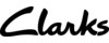 logo Clarks