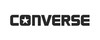 logo Converse