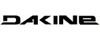 logo Dakine