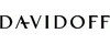 logo Davidoff