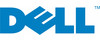 logo Dell