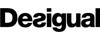logo Desigual