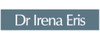 logo Dr Irena Eris