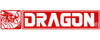 logo Dragon