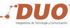 logo Duo