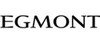 logo Egmont