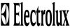 logo Electrolux