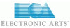 logo Electronic Arts