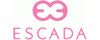 Escada