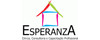 logo Esperanza