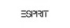 logo Esprit
