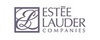 logo Estee Lauder