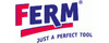 logo FERM