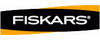 logo Fiskars