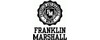 logo Franklin & Marshall