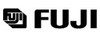 logo Fuji