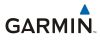 logo Garmin