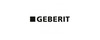 Geberit