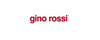 logo Gino Rossi