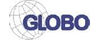 logo GLOBO