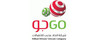 logo Go