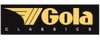 logo Gola