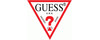 logo Guess