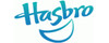 logo Hasbro