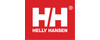 logo Helly Hansen