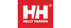 Helly Hansen