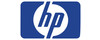 logo HP