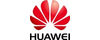 logo Huawei