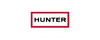 logo HUNTER