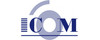 logo ICOM