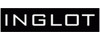 logo Inglot