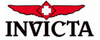 logo Invicta